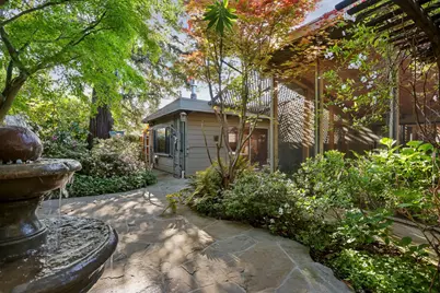 1912 Douglas Road, Stockton, CA 95207 - Photo 38