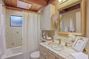 1912 Douglas Rd, Stockton, CA 95207 - Photo 18