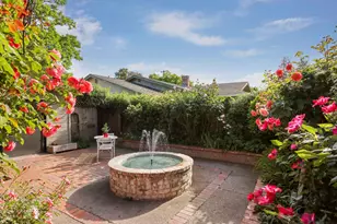 1912 Douglas Rd, Stockton, CA 95207 - Photo 36