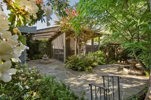 1912 Douglas Rd, Stockton, CA 95207 - Photo 42