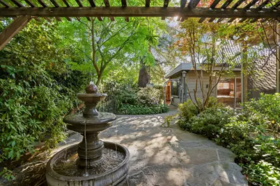 1912 Douglas Road, Stockton, CA 95207 - Photo 40