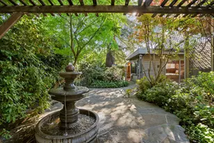 1912 Douglas Rd, Stockton, CA 95207 - Photo 40