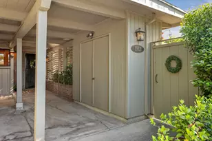 1912 Douglas Rd, Stockton, CA 95207 - Photo 2