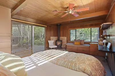 1912 Douglas Road, Stockton, CA 95207 - Photo 22