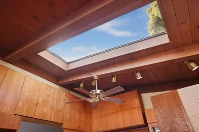 1912 Douglas Road, Stockton, CA 95207 - Photo 14