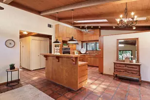 1912 Douglas Rd, Stockton, CA 95207 - Photo 10