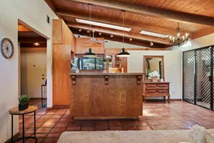 1912 Douglas Rd, Stockton, CA 95207 - Photo 16