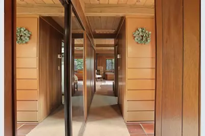 1912 Douglas Road, Stockton, CA 95207 - Photo 20