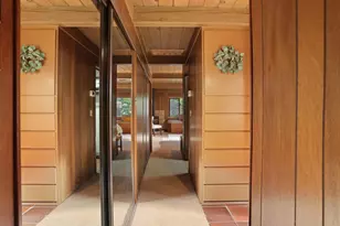 1912 Douglas Rd, Stockton, CA 95207 - Photo 20