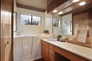 1912 Douglas Rd, Stockton, CA 95207 - Photo 24