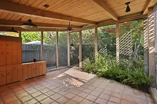 1912 Douglas Rd, Stockton, CA 95207 - Photo 28
