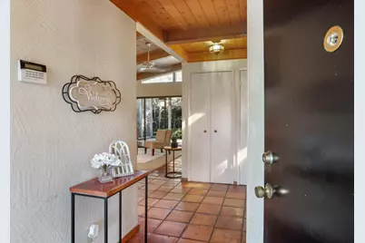 1912 Douglas Road, Stockton, CA 95207 - Photo 4