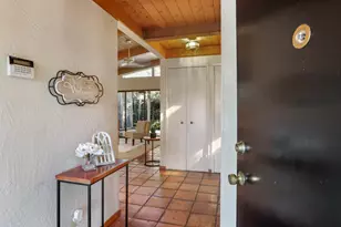 1912 Douglas Rd, Stockton, CA 95207 - Photo 4