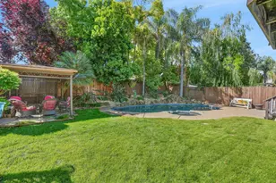 6510 Kenbridge St, Elk Grove, CA 95758 - Photo 34