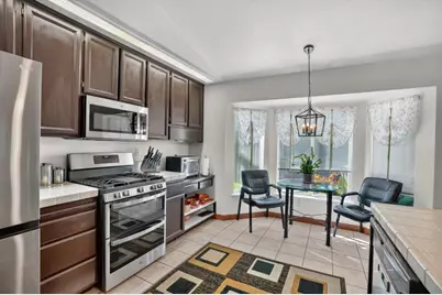 6510 Kenbridge Street, Elk Grove, CA 95758 - Photo 14