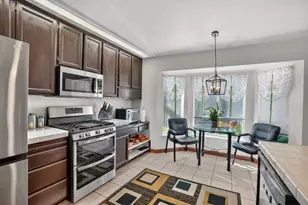 6510 Kenbridge St, Elk Grove, CA 95758 - Photo 14