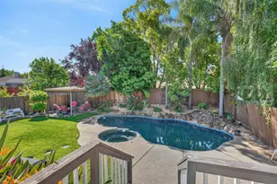 6510 Kenbridge St, Elk Grove, CA 95758 - Photo 38