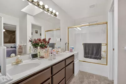 6510 Kenbridge Street, Elk Grove, CA 95758 - Photo 30