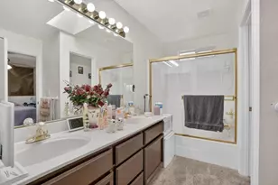 6510 Kenbridge St, Elk Grove, CA 95758 - Photo 30