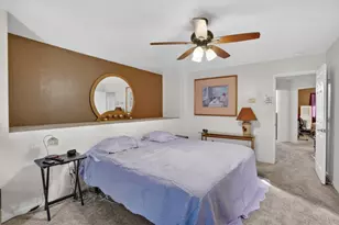 6510 Kenbridge St, Elk Grove, CA 95758 - Photo 28