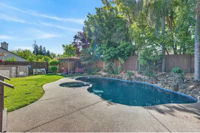 6510 Kenbridge Street, Elk Grove, CA 95758 - Photo 32