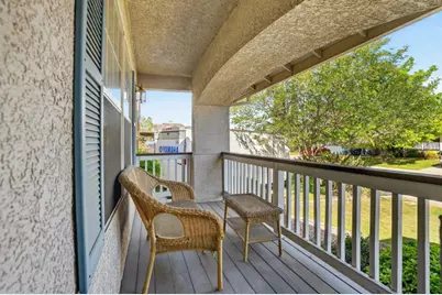 6510 Kenbridge Street, Elk Grove, CA 95758 - Photo 4