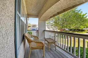 6510 Kenbridge St, Elk Grove, CA 95758 - Photo 4