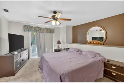 6510 Kenbridge Street, Elk Grove, CA 95758 - Photo 26