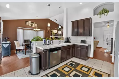 6510 Kenbridge Street, Elk Grove, CA 95758 - Photo 12