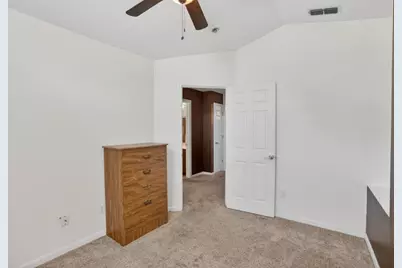 6510 Kenbridge Street, Elk Grove, CA 95758 - Photo 22