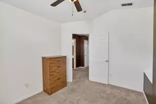 6510 Kenbridge St, Elk Grove, CA 95758 - Photo 22