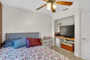 6510 Kenbridge St, Elk Grove, CA 95758 - Photo 24