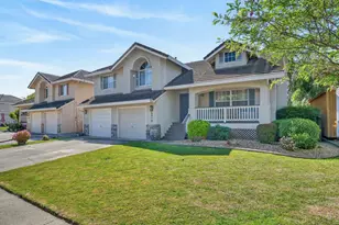 6510 Kenbridge St, Elk Grove, CA 95758 - Photo 2