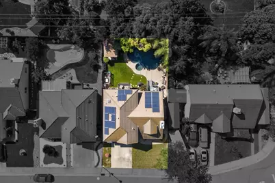 6510 Kenbridge Street, Elk Grove, CA 95758 - Photo 42