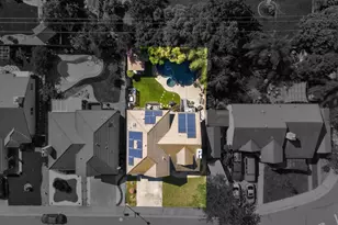 6510 Kenbridge St, Elk Grove, CA 95758 - Photo 42