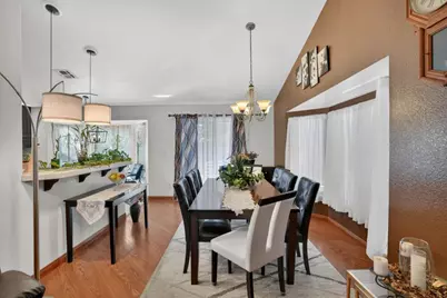 6510 Kenbridge Street, Elk Grove, CA 95758 - Photo 8