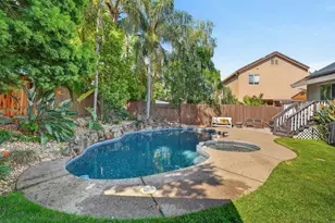 6510 Kenbridge St, Elk Grove, CA 95758 - Photo 36