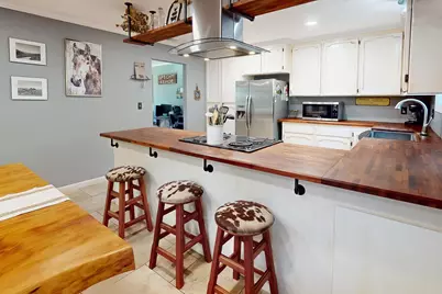 7005 Cross Star Trail, Marysville, CA 95901 - Photo 14