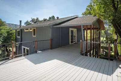 7005 Cross Star Trail, Marysville, CA 95901 - Photo 46