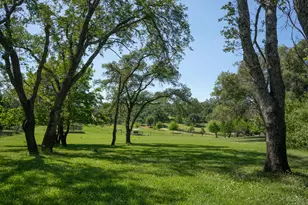 7005 Cross Star Trail, Marysville, CA 95901 - Photo 66