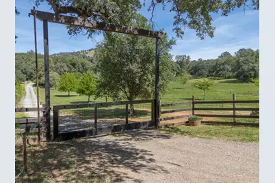 7005 Cross Star Trail, Marysville, CA 95901 - Photo 2