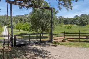 7005 Cross Star Trail, Marysville, CA 95901 - Photo 2