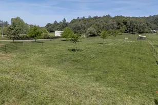 7005 Cross Star Trail, Marysville, CA 95901 - Photo 70
