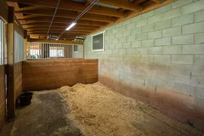 7005 Cross Star Trail, Marysville, CA 95901 - Photo 64