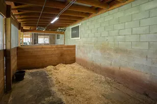 7005 Cross Star Trail, Marysville, CA 95901 - Photo 64