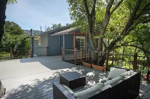 7005 Cross Star Trail, Marysville, CA 95901 - Photo 46