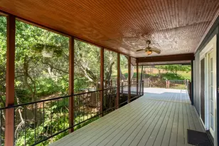 7005 Cross Star Trail, Marysville, CA 95901 - Photo 50