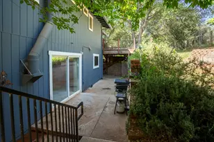 7005 Cross Star Trail, Marysville, CA 95901 - Photo 52