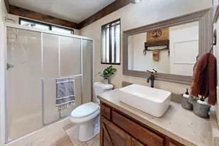 7005 Cross Star Trail, Marysville, CA 95901 - Photo 28