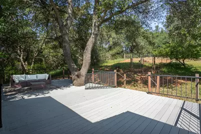 7005 Cross Star Trail, Marysville, CA 95901 - Photo 48